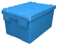 ALC 6425 40 lt